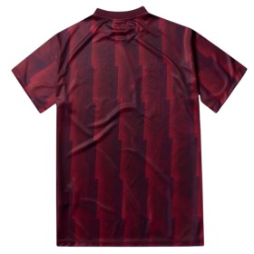 Camiseta de fútbol Arsenal Special 2024-25